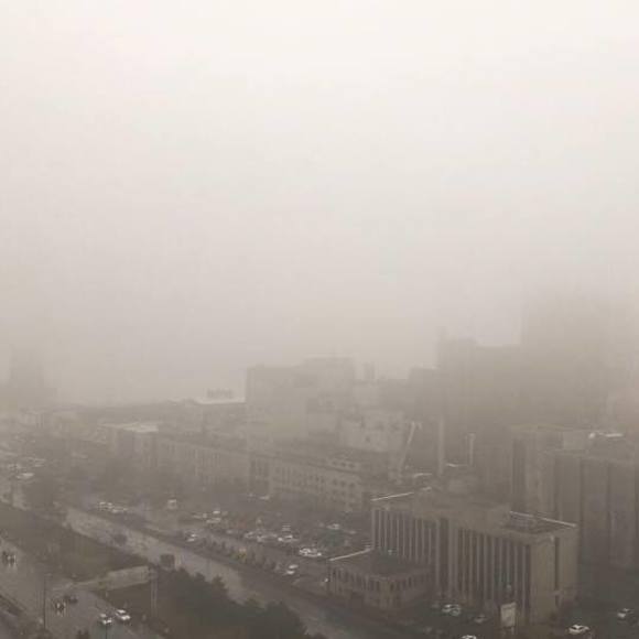 Meet your Posher, Mathieu - Picture 1 of 1